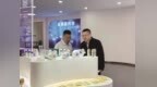辽源市：“抢跑”奋进开新局