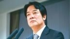 国民党公布民调：赖清德只会斗，年轻世代对民进党失望透顶
