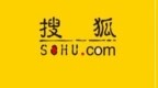 搜狐Q1财报：总收入1.36亿美元，净亏损1600万美元同比收窄超两成