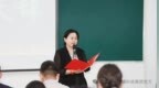 “共研共享促提升，同创同新谋未来”——2025年度全国专升本联合研讨会圆满落幕！