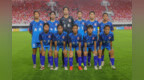 U16女足门票5月22日起免费预约！十五运多项措施惠湾区