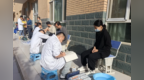 一个个物件：福彩助残的温暖见证