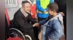 “陇人骄子”及提名奖出炉　张掖两人获殊荣
