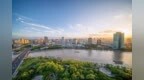 宁波新一批标准地名公布！有你家附近吗