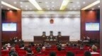 全省独有！杭州这一矩阵 交出年度成绩单
