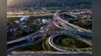 让学习成果转化为实际效能　庄浪各部门咋干的