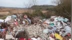 永久基本农田被垃圾掩埋！整改为何成“纸面工程”？