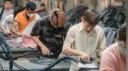 “对越南来说，切断对华供应链要几十年！没有中国根本无法生产”