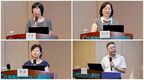 新生儿管理与诊疗新进展学术会：早产儿及高危儿的发病率逐年上升
