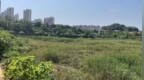 法院欲拍卖查封土地，发现土地证早已被政府部门“注销”