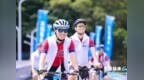 以水为媒，共迎全运！深港两地举办系列交流活动