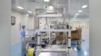 全市唯一消费品工业“三品”战略示范城市，龙华区深入践行数字化赋能发展新路径