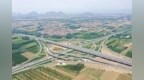 数读秦皇岛丨8995公里公路通车 助力建设国际一流旅游城市