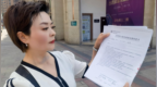 女子唇部打针数日后入院抢救：经诊断为肉毒素中毒，卫生部门介入，涉事美容机构回应