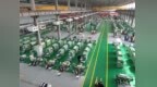 全省第一！扬州前4月工业投资同比增长21.2%