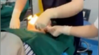 女子做医美心脏骤停躺ICU，涉事美容院关门拆牌更名