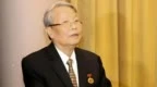 越南前国家主席陈德良因病去世