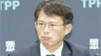 赖清德邀在野党主席共商政务，黄国昌曝：民众党已接到潘孟安电话
