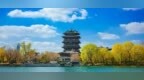 “泉水博物馆”：济南的千年心跳