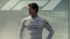 电影《F1：狂飙飞车》确认引进 和布拉德·皮特一起热血飞车狂飙不止