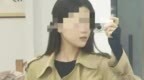 警方通报女幼师被害案：将重新对嫌疑人进行精神鉴定