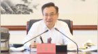 动真碰硬、露头就打！中央部署后，多位省委书记要求大力整治