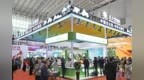 成为哈洽顶流靠什么？深度解析北大荒这艘“农业航母”