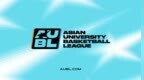 亚洲大学生篮球联赛AUBL正式启动，引领亚洲高校篮球新纪元