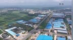 “链式”发展思维 助推德惠市县域经济高质量发展