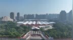河南引领新食尚 “尝一尝”食品产业的“新味道”