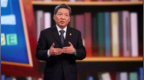 “网红校长”王树国灵魂发问：若梁文峰读博，还能有DeepSeek吗？