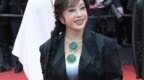 刘晓庆回应“现金和珠宝被偷”：可能别人比我更需要它们，那就拿去吧