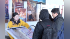 创建5A级景区　张掖版科罗拉多大峡谷“游”啥惊喜