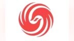 王忠林在全省县（市、区）委书记培训班上作主题辅导报告 争做新时代新征程的优秀县委书记