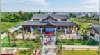 让东坡文化绽放新彩！2025年儋州市“5·18国际博物馆日”主题活动精彩纷呈