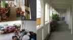 硬搬新加坡组屋抹黑中国，美使馆大翻车