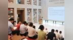 让法律成为生产力！龙华区工商联（总商会）携手企业家用活《民营经济促进法》