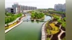 连续六年居全国前列　张掖水环境“质”感拉满有啥秘笈