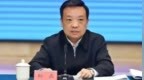 四川：加大调整不适宜担任现职干部力度，不能占着位置耽误事