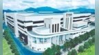 新会区沙堆镇：聚焦三大主导产业 “靶向”招商拼出“沙堆品质”