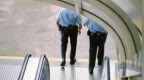解决粗暴任性执法问题，司法部提出4项“硬实措施”