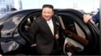 朝鲜派兵支持俄罗斯惹祸：乌克兰或向国际刑事法院起诉金正恩？