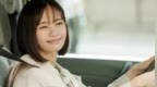 00后买油车，谁反对？