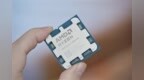AMD CPU占Mindfactory周销量91%！Intel Arrow Lake直接挂零