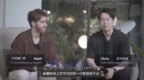 昆仑万维发布天工超级智能体，deep research能力超过OpenAI和Manus