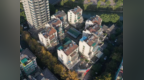 25万余元！全市首个 落地富阳