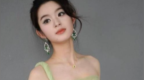 律师解读网友因黄杨钿甜视频被诉：平台不告知具体侵权原因，剥夺了用户的知情权与申诉权