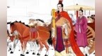 民营经济的新机遇与新突围