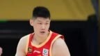 CBA开重磅罚单后，篮协做出重要决定，裁判大换血，广厦G6不乐观