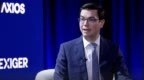 CIA副局长：与中国的科技竞赛是CIA首要任务